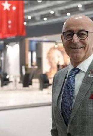 $10 billion trade goal with Canada within reach: DEİK’s Yılmaz