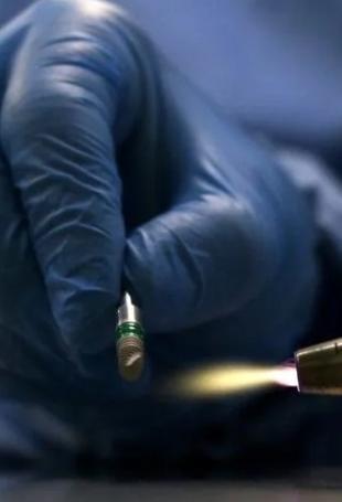 Türkiye’s active R&D centers exceed 1,300 amid innovation drive