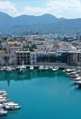 From luxury hotels to gastronomic tourism