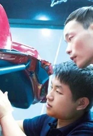 Chinese carmakers lose ground in Türkiye as Europe drives growth