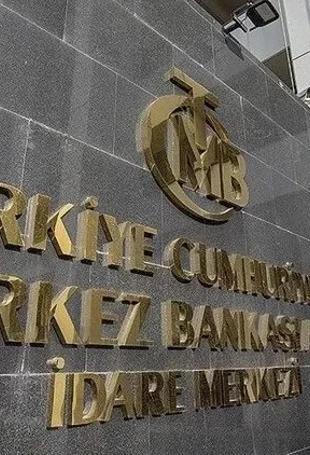 Central Bank moves to support corporate bond market liquidity
