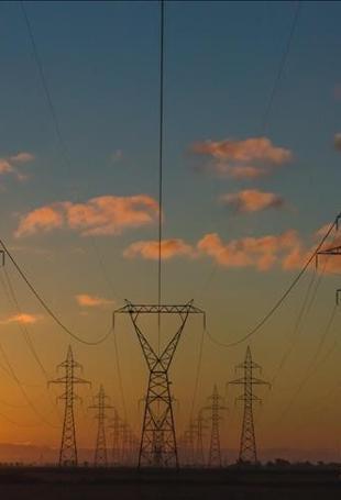 Türkiye plans $100 billion investment in power grids