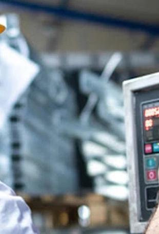 Türkiye completes EU machinery safety harmonization to boost $10 bln in exports