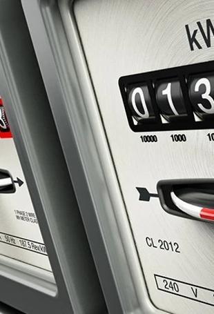 Türkiye could electrify 85 percent of its energy use: Report
