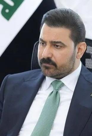 Iraq plans 2027 start on Development Road project