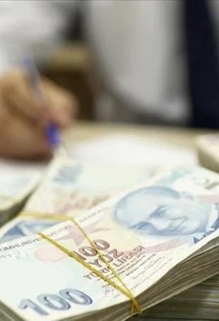Türkiye sets Oct 30 start for interim fund payouts