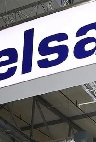 Aselsan’s order backlog tops $30 billion