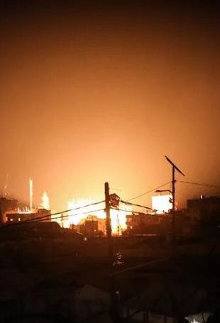 Israeli attacks kill 2 Palestinians, wound 5 in Gaza