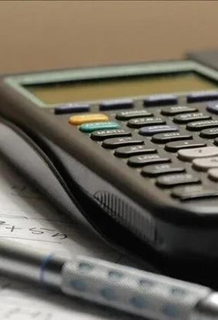 Services producer prices rise 0.17 pct in September