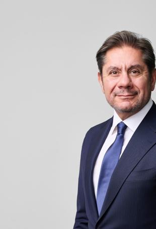 Akbank’s lending tops 3 trillion liras
