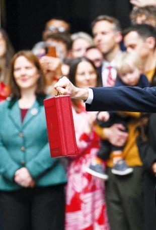 UK raises bank taxes to fund energy relief for households