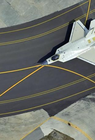 KAAN prototype’s first flight targeted by year-end