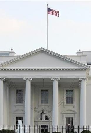 Trump administration clashes with states ahead of midterms