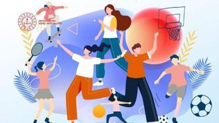 ‘Son hafta etkinlikleri’ belli oldu