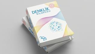 MEB ‘Denklik Kılavuzu’ yayımlandı