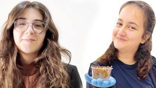 ‘Eğitim Nobeli’ne adaylar