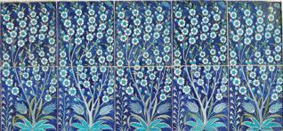 Gulbenkian Museum in Lisbon