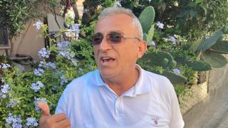 Father of killed woman cries out against court ruling