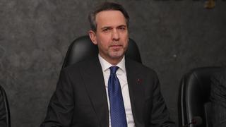 Enerji ve Tabii Kaynaklar Bakanı Alparslan Bayraktar "Karadeniz de biz üç milyon hane Türkiye deki üç milyon eve gidecek kadar doğalgaz üretiyoruz. Gabar da bugün 80 bin varil üretime ulaştık" dedi.