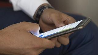 Ticaret savaşları telefon tarifelerine zam olarak yansıyacak