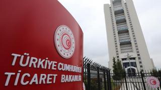 Ticaret Bakanlığı, 2025 in ilk beş ayında Reklam Kurulu tarafından aldatıcı reklam veya haksız ticari uygulama olduğu tespit edilen 661 adet dosya hakkında durdurma cezası ile birlikte toplam 125 milyon 281 bin 151 TL idari para cezası uygulandığın bildirdi.