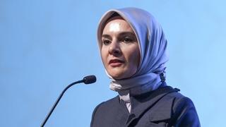 Aile ve Sosyal Hizmetler Bakanı Mahinur Özdemir Göktaş, mayıs ayına yönelik 1 milyar 227 milyon lira tutarındaki Sosyal ve Ekonomik Destek (SED) ödemesinin hesaplara yatırıldığını açıkladı. Göktaş ayrıca çocukların milli değerlere sahip, kendine güvenen, eğitimli ve sağlıklı birer fert olarak yetişmeleri için tüm gayretleriyle çalıştıklarını ifade etti.
