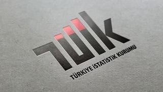 Türkiye İstatistik Kurumu (TÜİK), tüketici güven endeksinin mayısta aylık 1,1 artarak 84,8 olduğunu açıkladı.