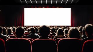 Türkiye İstatistik Kurumu (TÜİK), 2024 yılında 736 filmin vizyona girdiğini ve sinema seyirci sayısının 32 milyon 538 bin 289 kişi olduğunu açıkladı.