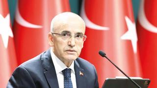 HAZİNE ve Maliye Bakanlığı ile İslam Kalkınma Bankası (IKB) arasında 740 milyon dolarlık uzun vadeli finansman anlaşması imzalandı. 