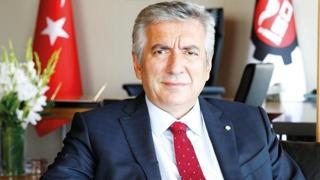 İstanbul Sanayi Odası (İSO) ve İpsos işbirliğiyle hazırlanan 2025 yılı “Sanayide Sürdürülebilirlik Eğitimi Araştırması”, sanayi sektöründe sürdürülebilirliğe yönelik farkındalığın arttığını ancak uygulamaya dönüşmesinde gecikme yaşandığını ortaya koydu.