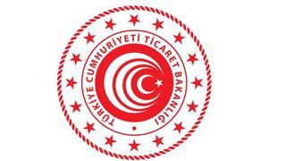 Ticaret Bakanlığı, Makine ve Kimya Endüstrisi AŞ ile KCR Dış Ticaret AŞ ye "dış ticaret sermaye şirketi" statüsü verdi.


