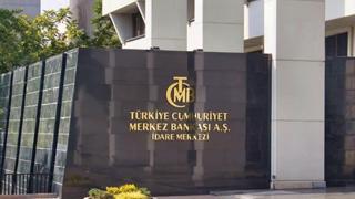 Türkiye Cumhuriyet Merkez Bankası, Parasal aktarım mekanizmasını güçlendirmek ve Türk Lirası’na (TL) geçişi desteklemek amacıyla makroihtiyati çerçevede değişiklikler yapıldığını duyurdu.