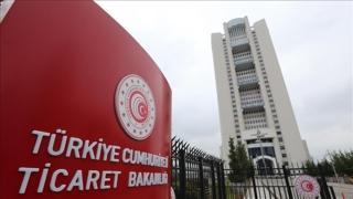 TİCARET Bakanlığı’nın yaptığı 2024 Yurt Dışı Yatırım Anketi’nin sonuçları belli oldu.