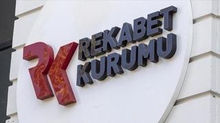 Rekabet Kurulu, Fakir Elektrikli Ev Aletleri firmasına uzlaşma sonucunda, 26 milyon lira ceza verilmesini kararlaştırdı.