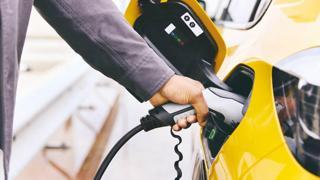REKLAM Kurulu, elektrikli otomobillerde tüketiciyi yanıltan reklamlara, 15.8 milyon lira idari para cezası kesti.