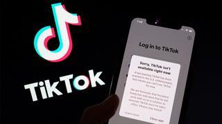 Trump: TikTok için alıcı bulduk