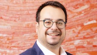 Tüketici avantajlı fiyatların, şirketler de piyasa koşullarında en uygun şartları sunan programların takibini yapıyor. Özellikle fiyat avantajıyla müşterileri cezbeden e-ticaret platformlarında çok daha çeşitli kampanyalar görmek mümkün. 