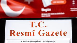 Sanayi ve Teknoloji Bakanlığınca orta-yüksek ve yüksek teknoloji seviyeli sektörlerdeki katma değeri yüksek ürünlerin üretimini artırmaya yönelik yürütülecek Teknoloji Hamlesi Programı nın uygulama esaslarında değişiklik yapıldı.