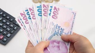 TL mevduatta stopaj oranları yüzde 17.5’a çıkarıldı. Altı aya kadar olan TL mevduat hesaplarda stopaj oranı yüzde 15 oranında uygulanıyordu.