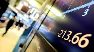 Asya borsaları ABD ile diğer ülkeler arasındaki ticaret geriliminden kaynaklı endişelerle karışık bir seyir izliyor.