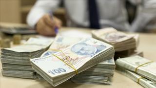 Takvim etkisinden arındırılmış sanayi, inşaat, ticaret ve hizmet sektörleri toplam ciro endeksi, mayısta geçen yılın aynı ayına göre yüzde 41,5 yükseldi.