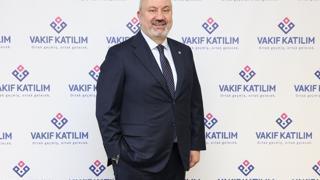 Vakıf Katılım ın 2025 in ilk yarısında küçük ve orta büyüklükteki işletmelere (KOBİ) sağladığı nakdi destek 103,3 milyar liraya ulaştı.
