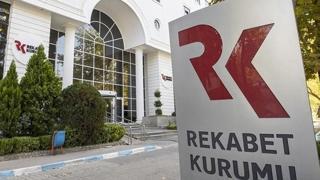 Rekabet Kurulu, kozmetik, kişisel bakım ve gıda takviyesi sektörlerinde faaliyet gösteren Cosmox Kozmetik San. ve Tic. Ltd. Şti. ile Vitaceel Kozmetik Gıda İth. İhr. San. ve Tic. AŞ, The Ceel Kozmetik İç ve Dış Ticaret AŞ ve Ceel Kozmetik ve Gıda AŞ den oluşan ekonomik bütünlük hakkında soruşturma açılmasına karar verdi.

