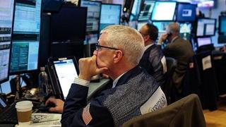 New York borsası, üretici enflasyonu verilerinin yayımlanmasının ardından güne yükselişle başladı.