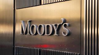 ULUSLARARASI derecelendirme kuruluşu Moody’s, Türkiye’nin kredi notunu “B1”den “Ba3”e yükseltirken, not görünümünü “durağan”a çevirdi. 