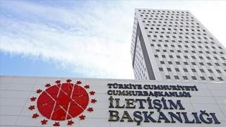 Dezenformasyonla Mücadele Merkezi nden (DMM) yapılan açıklamada "Bazı basın yayın organlarında yer alan, “Hayvanlarda görülen şap hastalığının ülkemizde bazı bölgelerde hızla yayıldığı ve milyarlarca dolarlık ekonomik kayba yol açtığı” iddiaları, dezenformasyon amaçlı olup bilimsel temelden yoksundur." dendi. 