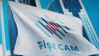 Şişecam, 2025 in ilk yarısında 101 milyar lira konsolide net satış gerçekleştirdi. Şişecam Genel Müdürü Can Yücel, "Şişecam, sürdürülebilir büyümeyi, karlılığı ve tüm paydaşları için değer yaratma önceliğini muhafaza ederek faaliyetlerini kararlılıkla sürdürüyor" dedi.