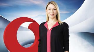 TÜRKİYE 5G ye geçişin altyapısını beklerken telekom operatörlerinin hazırlıkları da hızlandı. Vodafone, 5G ye uyumlu cihaz kampanyası başlattı. 