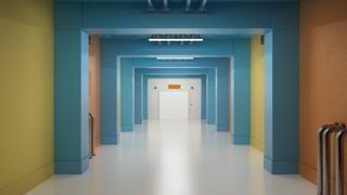 TÜRKİYE’nin sığınak yönetmeliği yenilendi. “Ülkemizin sığınak yönetmeliğini günümüz ihtiyaç ve koşullarına uygun hale getirerek güncelledik” diyen Çevre, Şehircilik ve İklim Değişikliği Bakanı Murat Kurum, “Mevcut sığınaklara denetim şartı ve ilave standartlar, yeni yapılacak binalara önemli koşullar getirdik. Resmi Gazete’de yayımlanan yönetmeliğimizle; millet bahçeleri, metro tünelleri gibi alanları sığınak hizmeti verecek şekilde düzenleyeceğiz” dedi. Peki yeni yönetmelikle hangi şartlar geld