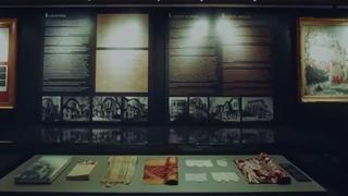 Gazi Mustafa Kemal Atatürk’ün 1881 yılında dünyaya geldiği ve bugün Türk–Yunan dostluğunun simgelerinden biri olarak anılan Selanik Atatürk Evi, kapsamlı bir restorasyon sürecinin ardından yeniden kapılarını açmaya hazırlanıyor.

